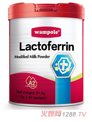 �f����A2���F����