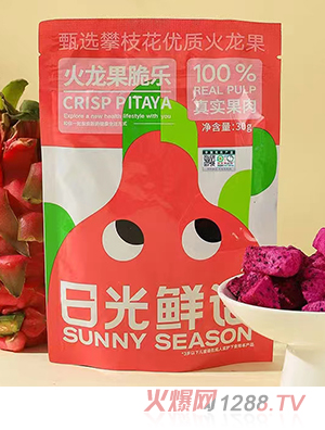 �չ��r�Z����������