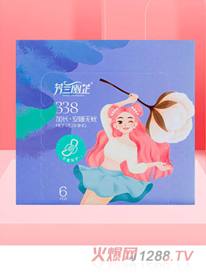 mml(wi)-L(zhng) ˯on