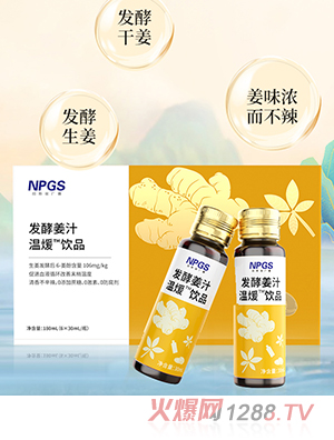 �~˹��Vِ�l(f��)�ͽ�֭��?z��)���? border=