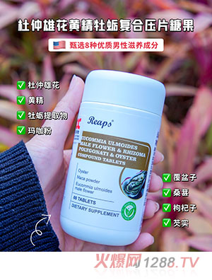 Reaps˹ۻSĵϠͺωƬǹ