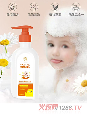 ����ؐؐyingeС�ʾ��杙(r��n)ϴ�l(f��)��ԡ¶