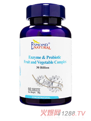 ��(��i)˾���ƾCø��������(f��)�Ϲ���Ƭ