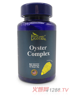 ��˾����ĵϠ��(f��)��Ƭ