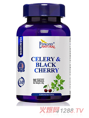 ��˾�������ۺڙ��ҏ�(f��)��