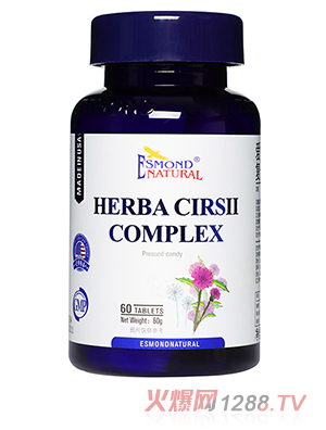 ��˾����С�E��(f��)��Ƭ