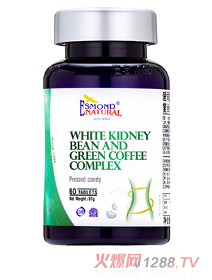 ��(��i)˾���ư��|�������ȏ�(f��)��Ƭ