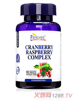 ��(��i)˾������Խݮ������