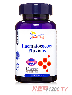 ��(��i)˾���������t����