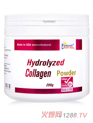 ��(��i)˾��ˮ���zԭ���׷�