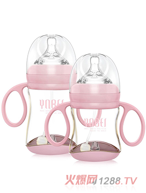 Ӣ��ؐ��Û��PPSU��ƿ��ɫ