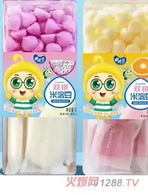 ��ѽ���pƴ���ܶ�