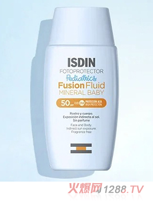 ��˼����ͯ��������Һ