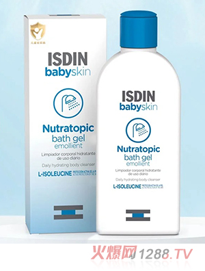 ��˼���杙(r��n)���o(h��)��ԡ��