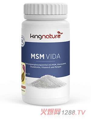 ������MSM���ǾS�����z��