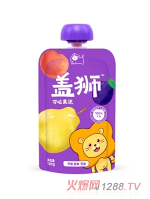 �w�{�O����÷ѩ����