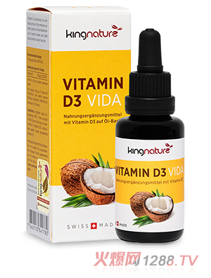 �������S����D3�΄���ͥ�b