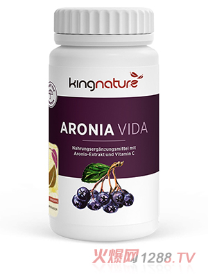 ������Ұ��ݮ��ȡ���z��