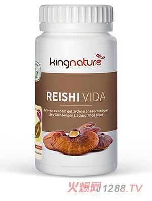 �������Ʊ��`֥���ӷ��z��