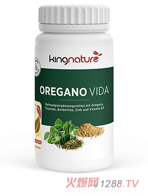 ������ţ����ȡ���z��