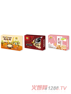 �p�ݽ�ȸ780�˶Y��ϵ��