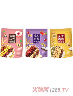 �p�ݽ�ȸ300�˺決����ϵ��