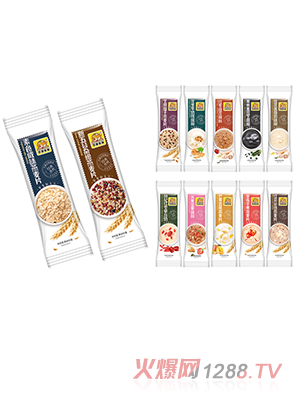 �p�ݽ�ȸ5KGɢ�b�L(f��ng)ζ�ȷ�ϵ��