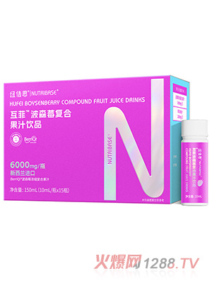 �~��˼���Ʋ�ɭݮ�ͺϹ�֭�Ʒ