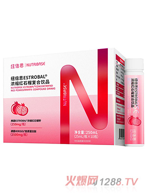 �~��˼��s�tʯ��ͺ��Ʒ