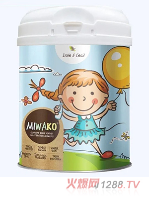 Dale & Cecil MIWAKO�ЙC(j��)ֲ���䷽��