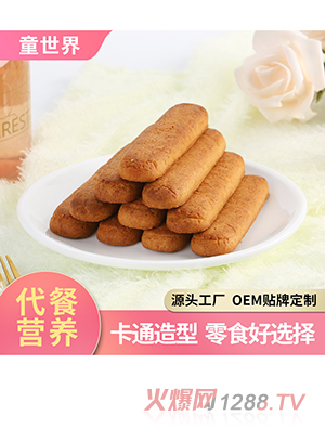 SLlWt500gkSl(f)