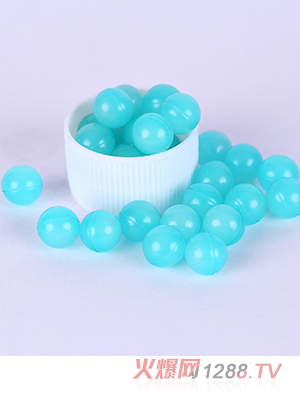 �S�����l(f��)���z�ǹ� ���z�ǹ� �ښ�������