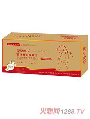 ��(��i)�оS��(l��)��������΢�ҷۢ��