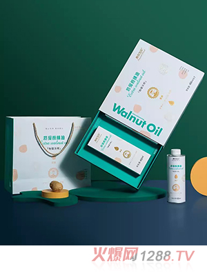 ���Ğ���������ե�ؼ�(j��)������450mlx2ƿ�Y���b