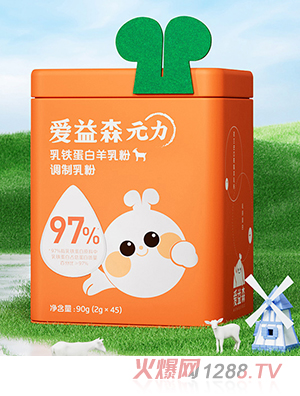 ��(��i)��ɭԪ�����F���������