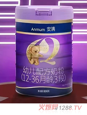 ���Myoue�䷽�̷ۣ�12-36���g��3�Σ�