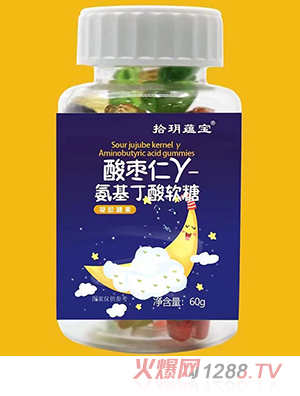 ʰ�h�N���ᗗ�ʦ�-��������ܛ��