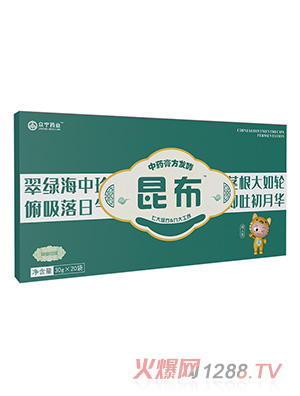 ������ˎ�෽�l(f��)��