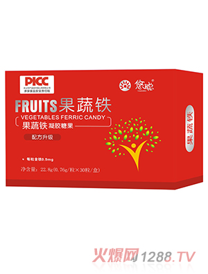 �������F���z�ǹ� �M��