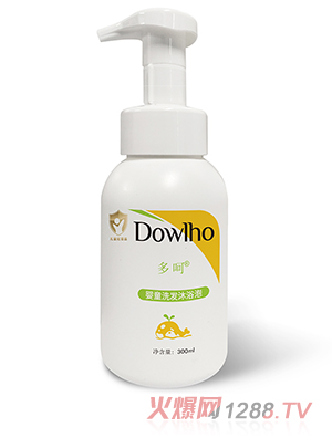 ��ǋ�ͯϴ�l(f��)��ԡ��