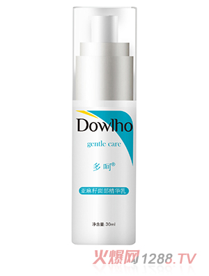 ��ǁ������沿���A��