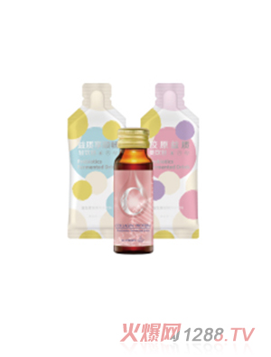 ���������OEM/ODM