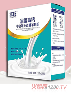 �������}������o(w��)�������̷�OEM���ӹ�