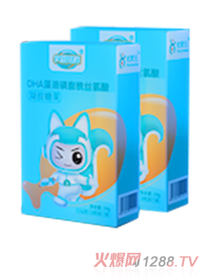 �W(xu��)�Դ�nDHA�����������z�������z�ǹ�