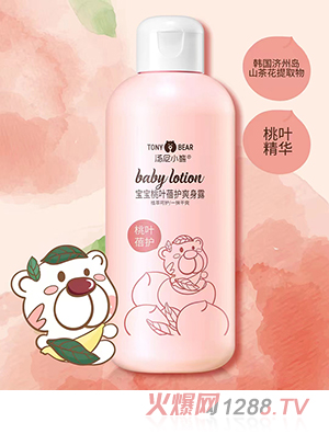 ����С�܌������~���o(h��)ˬ��¶