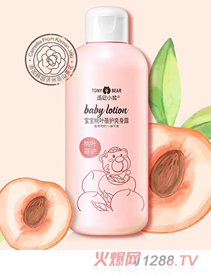 ����С�܌������~���o(h��)ˬ��¶