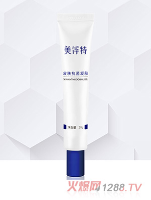 ������Ƥ�w�������z