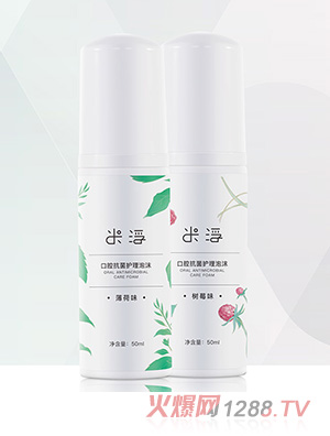 �׸���ǻ�����o����ĭ