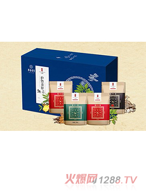 �����þ�����B(y��ng)�o(h��)�I�B(y��ng)���׽M���з���