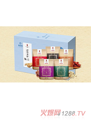 �����þ�����B(y��ng)�o(h��)�I�B(y��ng)���׽M��Ů����